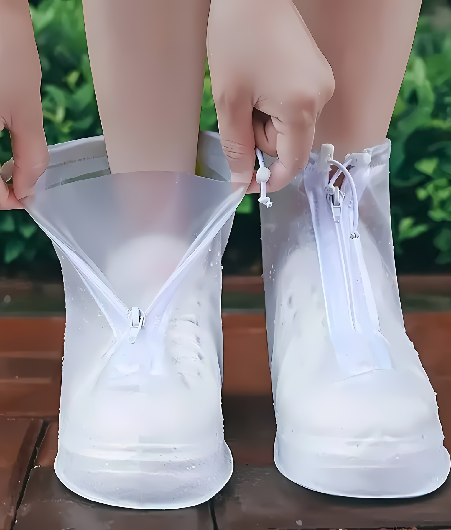 schoenen-beschermhoes-festival.png