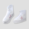 schoenen-schoonhouden-festival.png