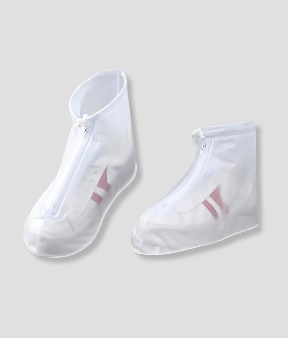schoenen-schoonhouden-festival.png