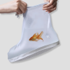 schoenen-sleeve-festival.png
