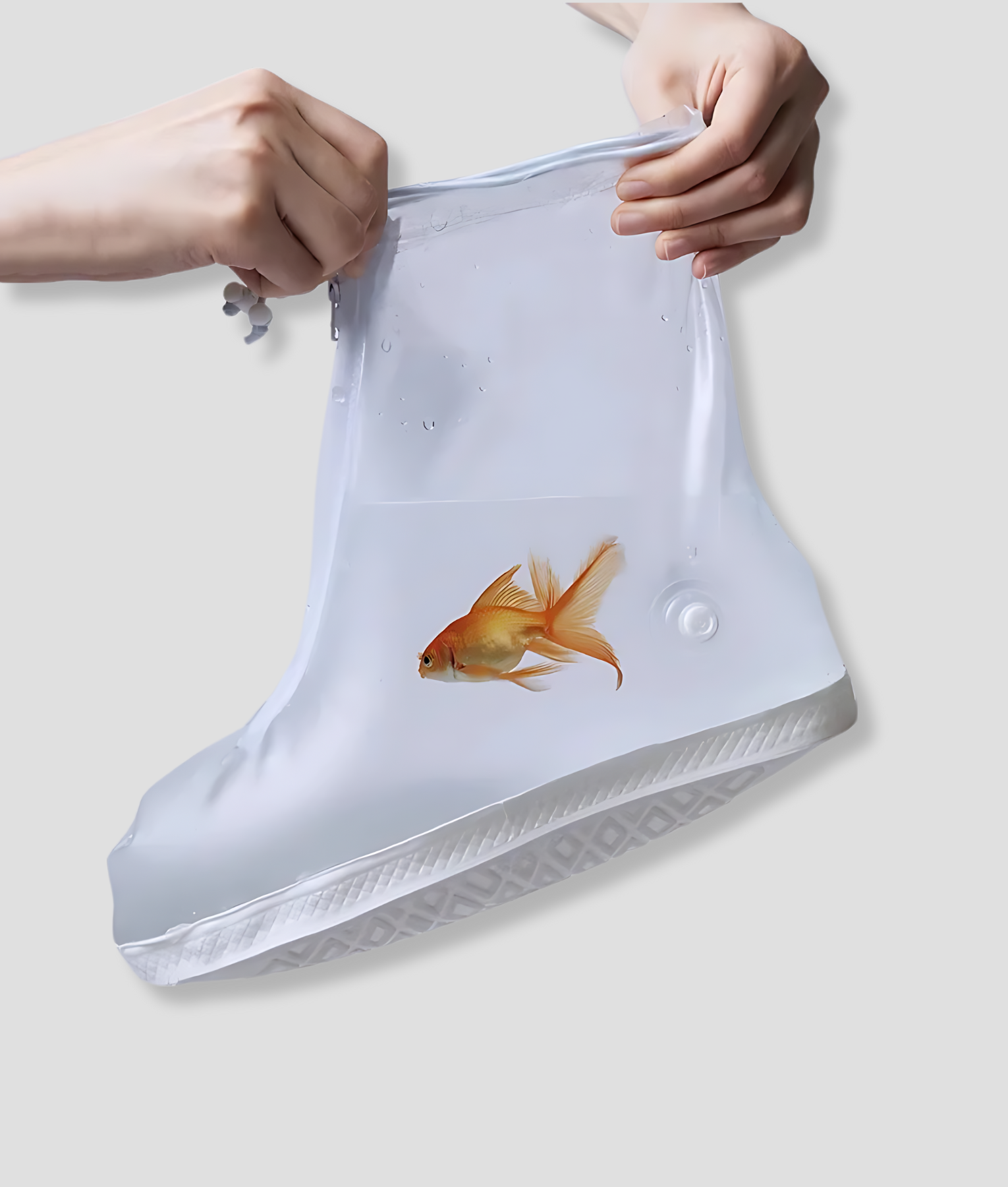 schoenen-sleeve-festival.png