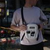 schouder-tas-beige-scaled-1.jpg