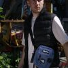 schouder-tas-blauw-scaled-1.jpg