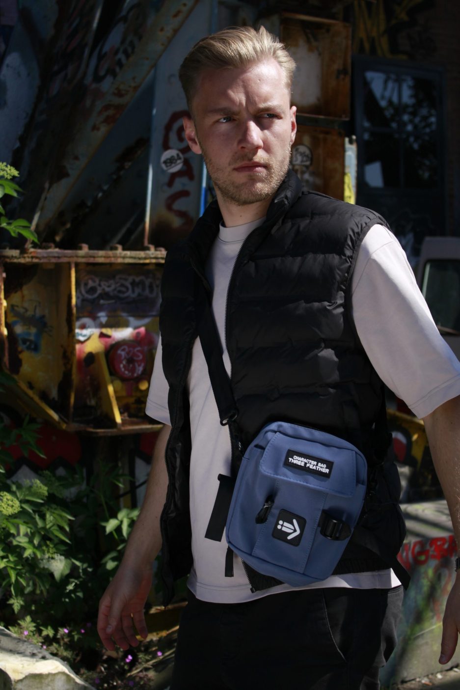 schouder-tas-blauw-scaled-1.jpg