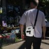 schouder-tas-voor-raves-scaled-1.jpg