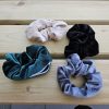 scrunchies-met-opbergvakje-geheim-scaled-1.jpg