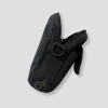 secret-bottle-bag.png