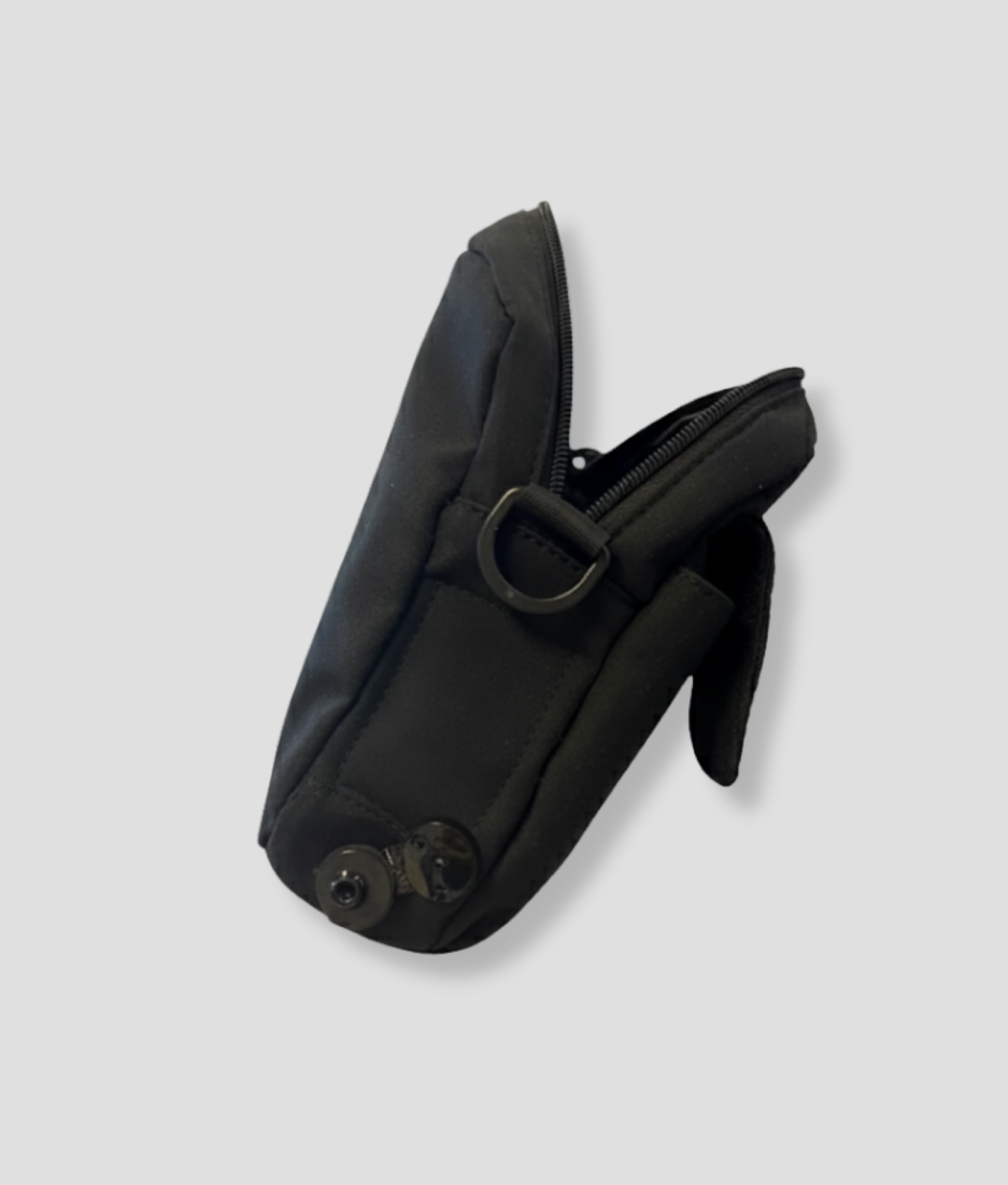 secret-bottle-bag.png