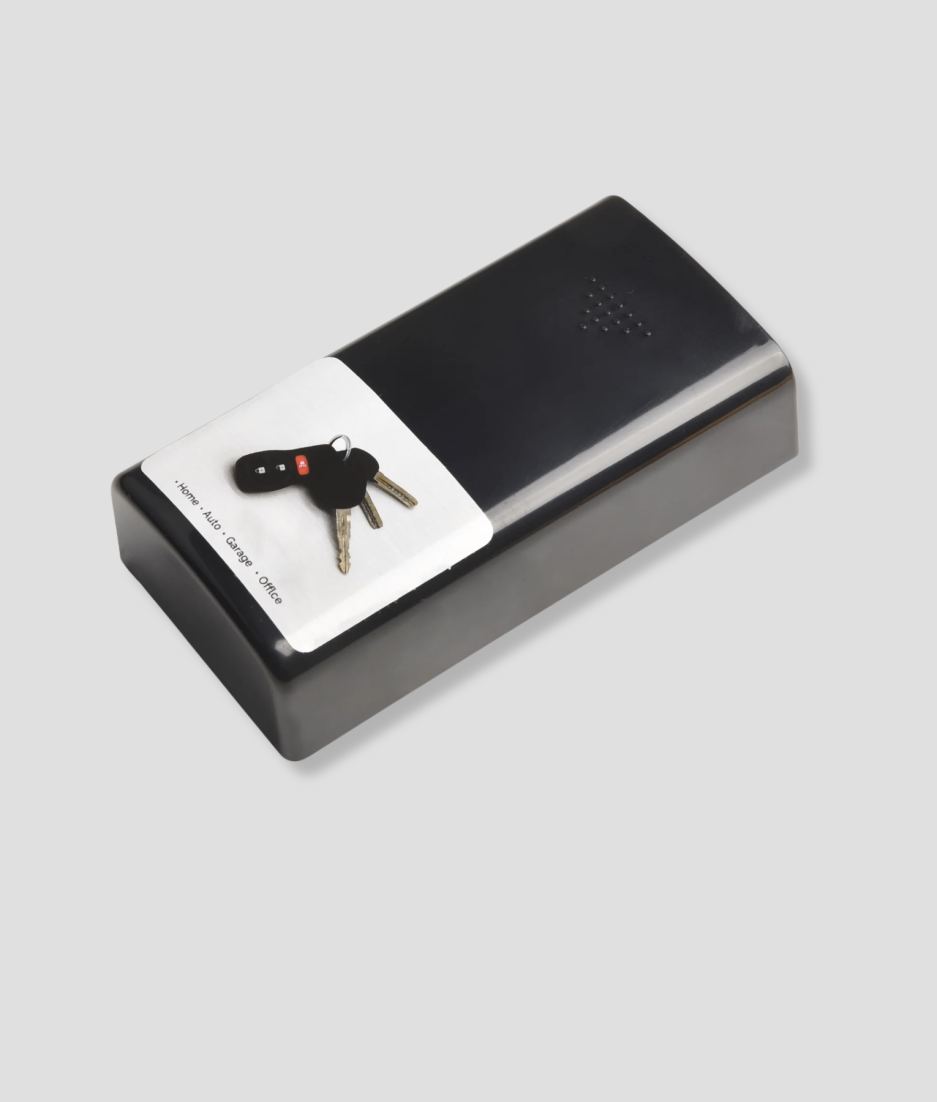 secret-stash-opbergen.png