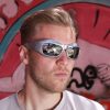shiny-glasses-scaled-1.jpg
