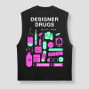 shirt-festival.png
