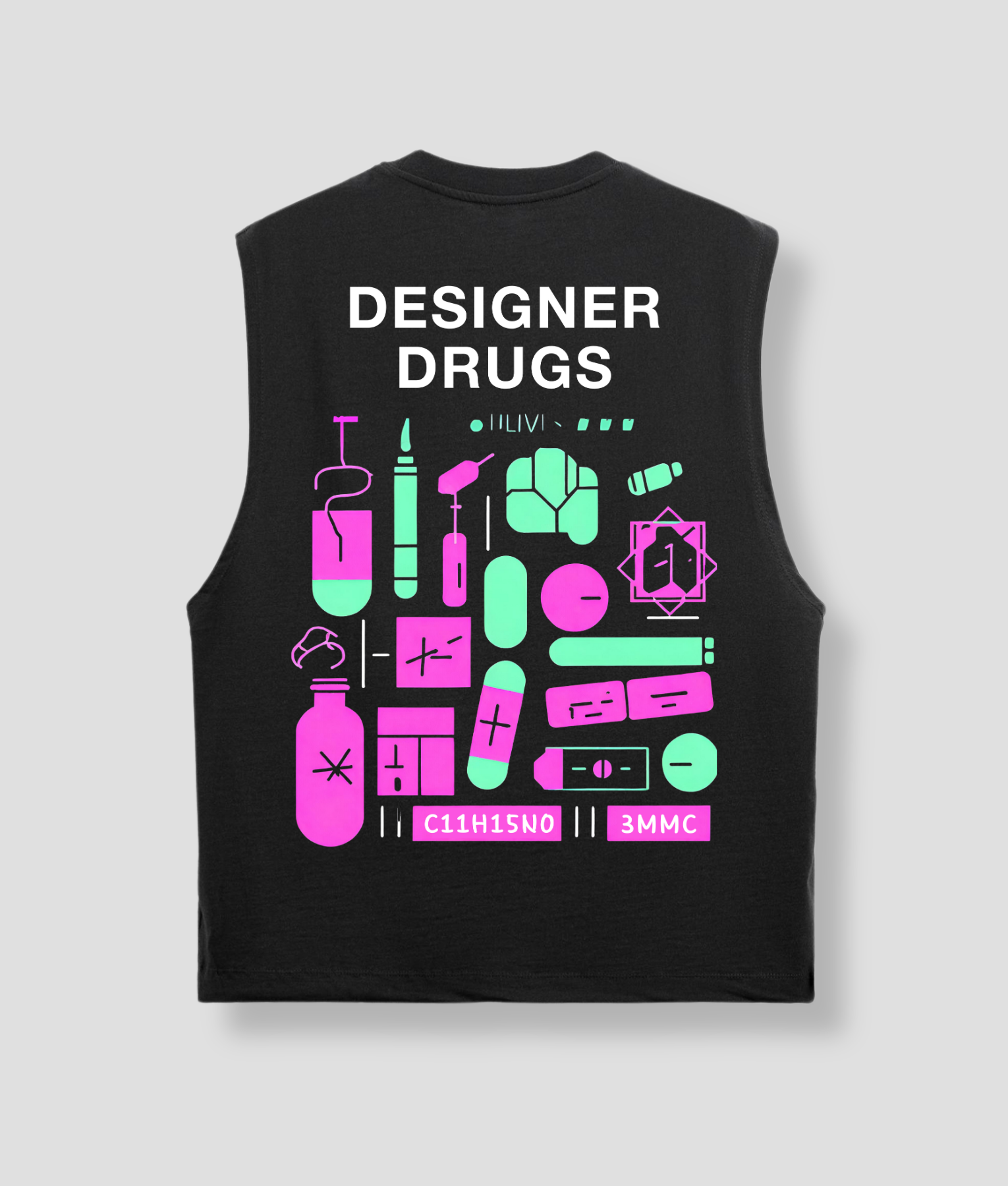 shirt-festival.png