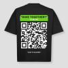 shirt-met-qr-code-er-op.png