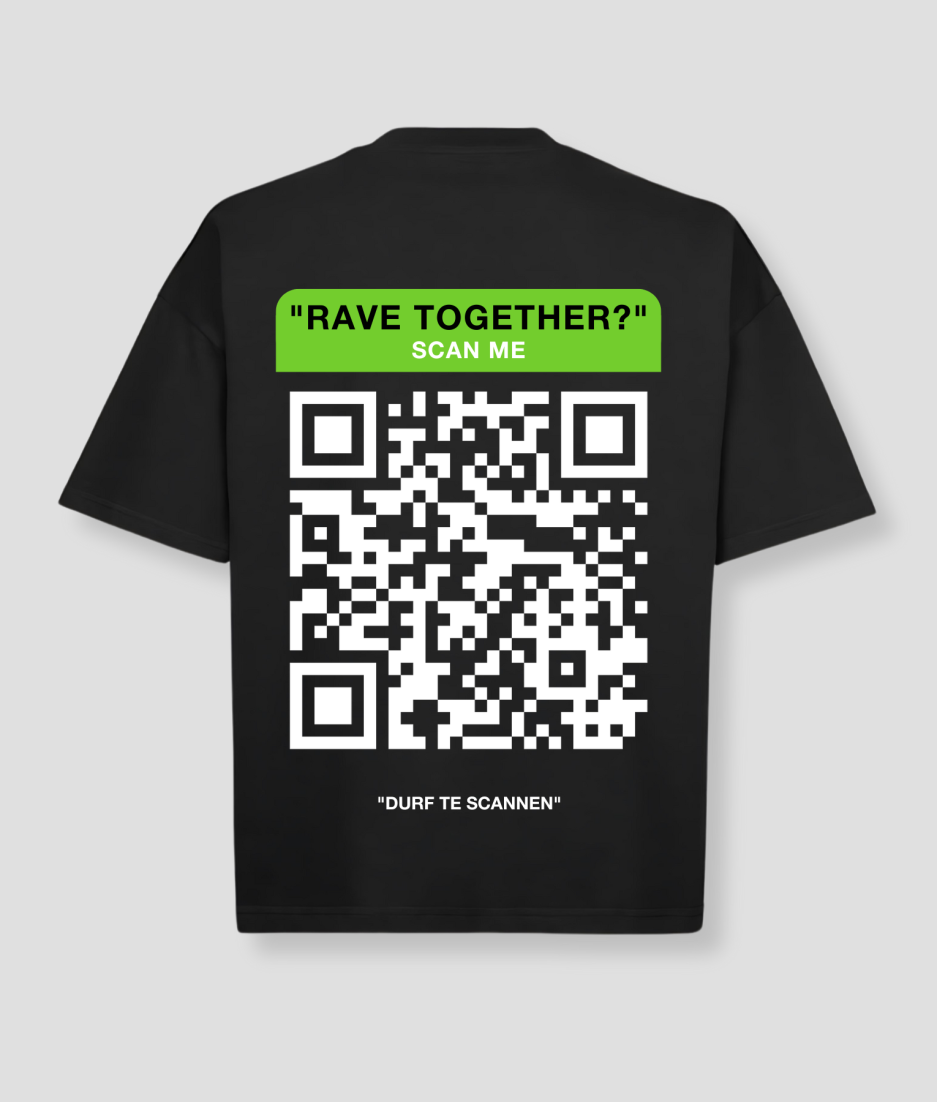 shirt-met-qr-code-er-op.png