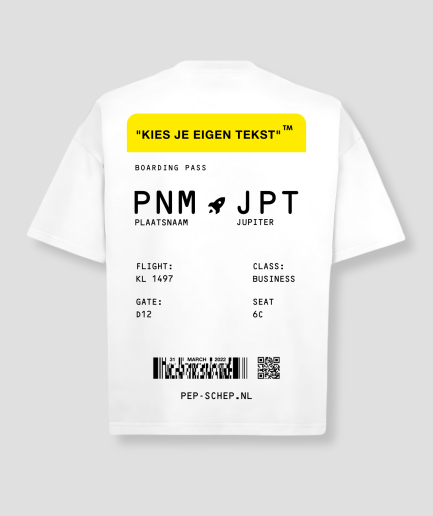 shirt-oversized-kleding-wit.png