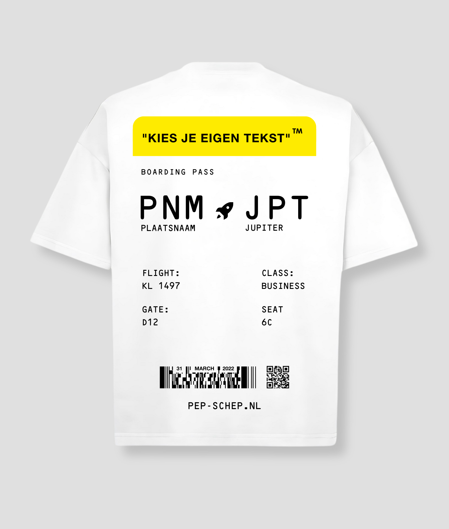 shirt-oversized-kleding-wit.png