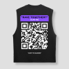shirt-qr-tanktop-paars.png
