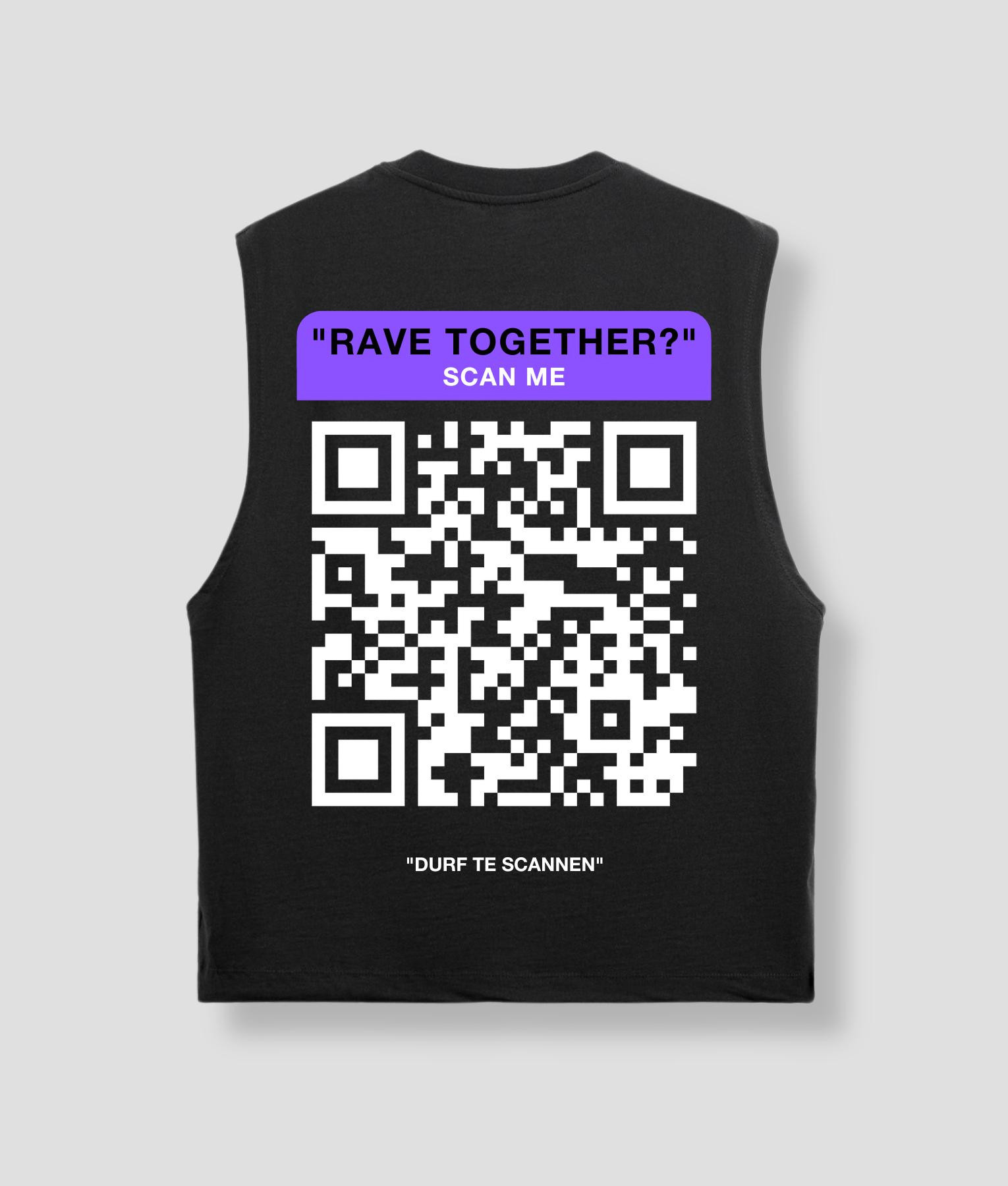 shirt-qr-tanktop-paars.png