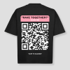 shirt-with-qr-code.png
