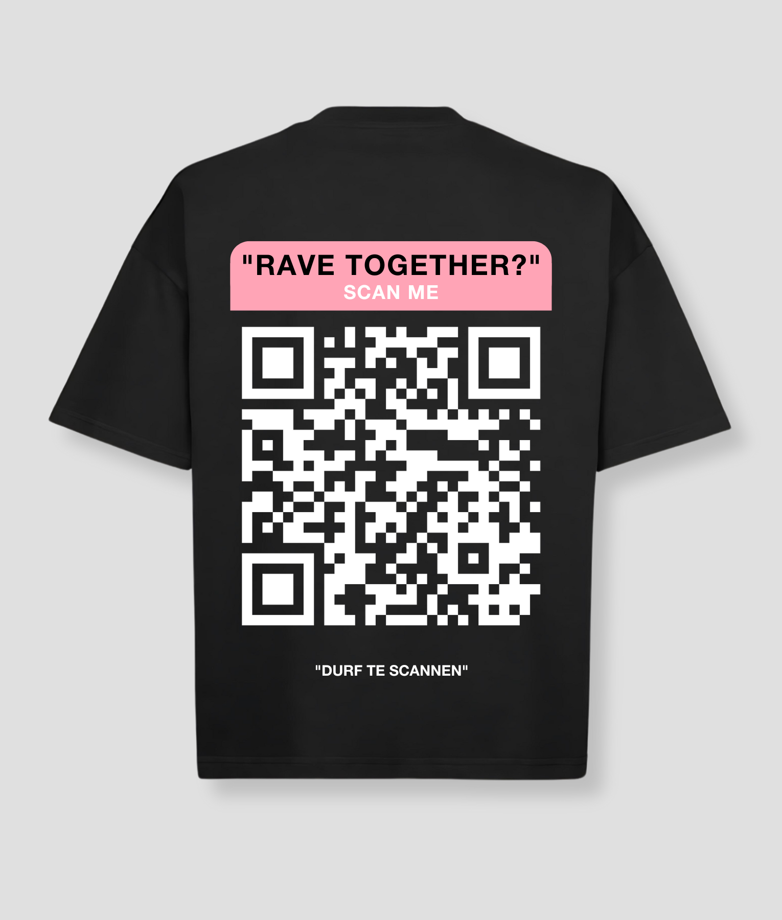 shirt-with-qr-code.png