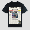 shirt-zwart-festivals.png