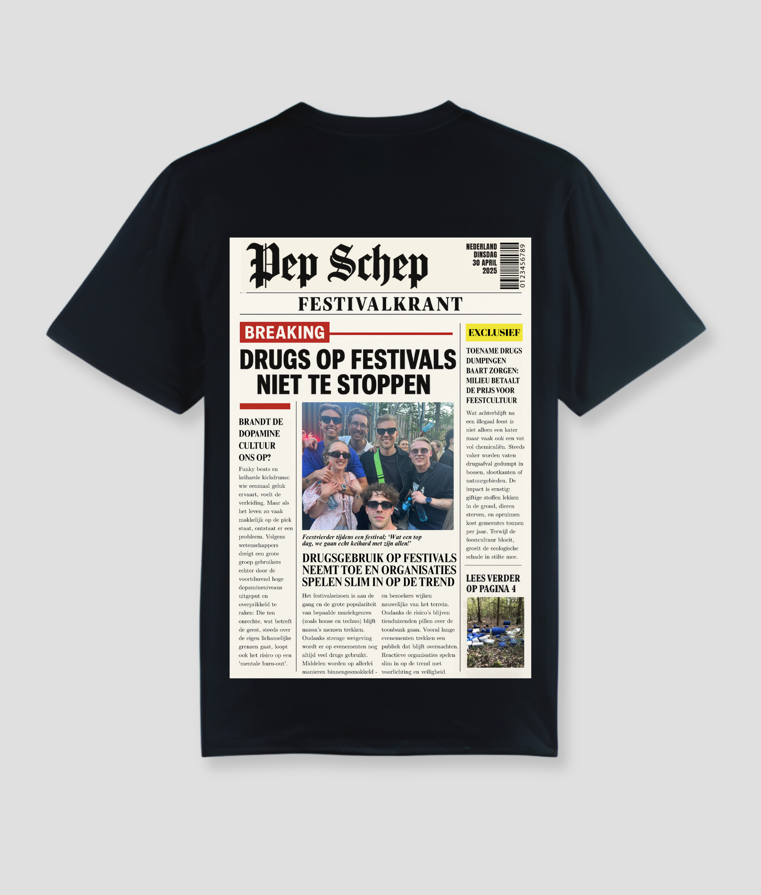 shirt-zwart-festivals.png