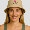 shop-buckethats.png