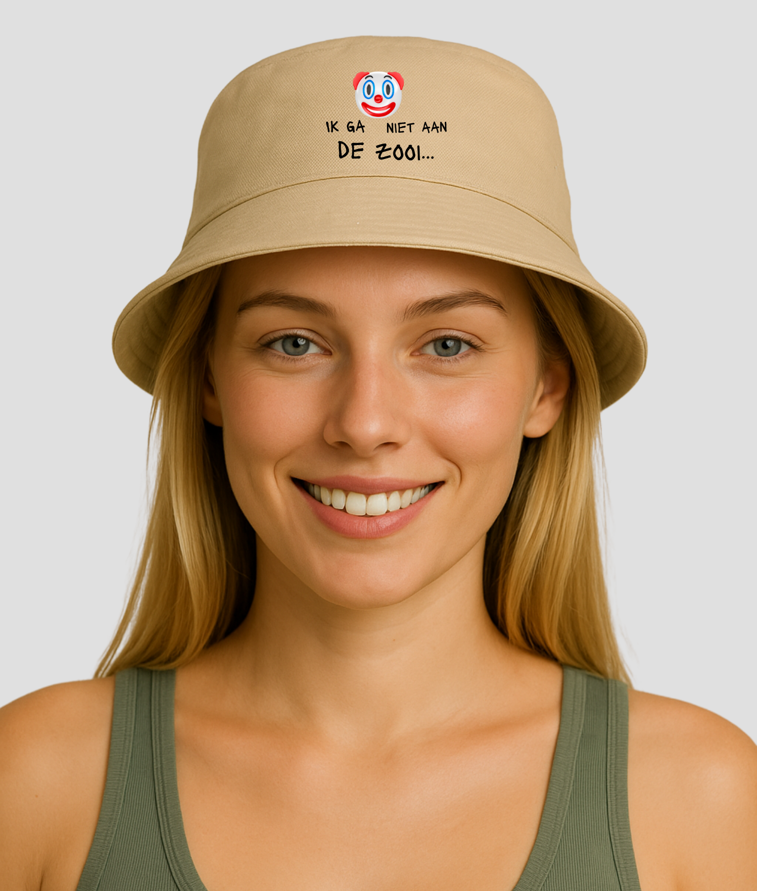 shop-buckethats.png