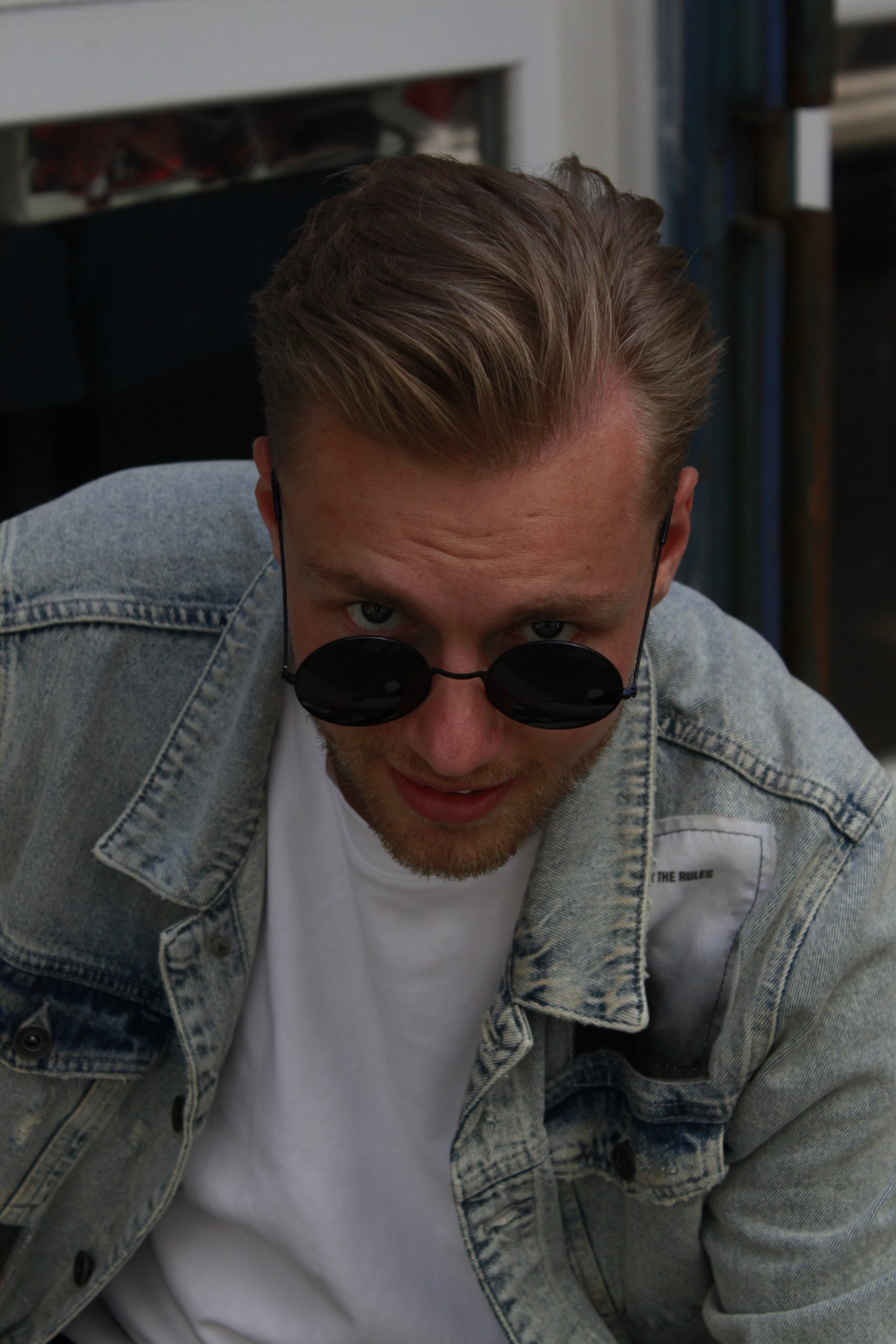 shop-festival-brillen-en-meer-scaled-1.jpg