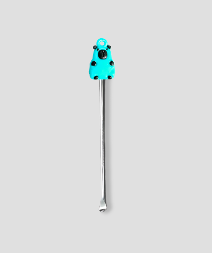 shop-snuif.png
