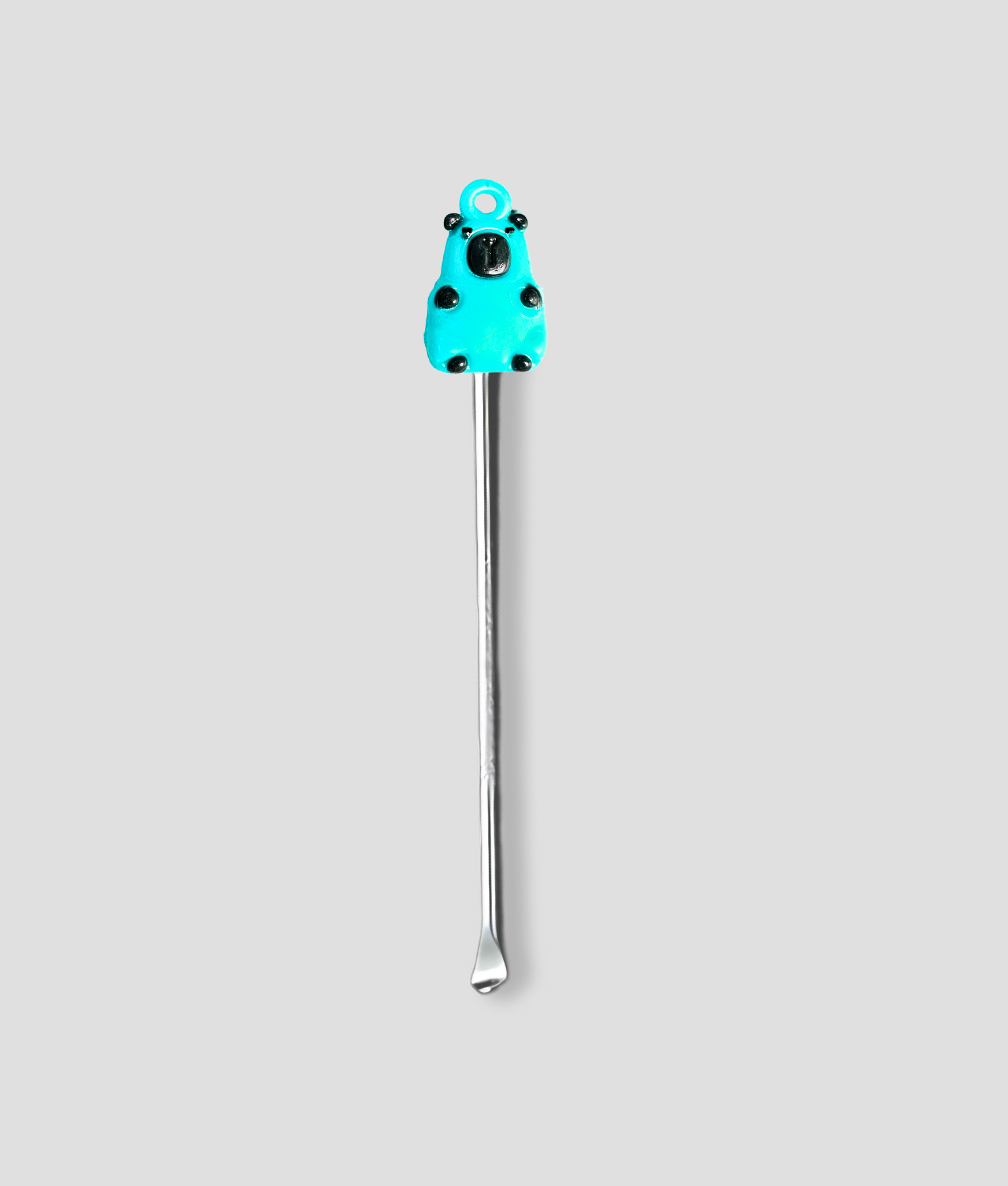 shop-snuif.png