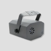 show-effects-lamp.png