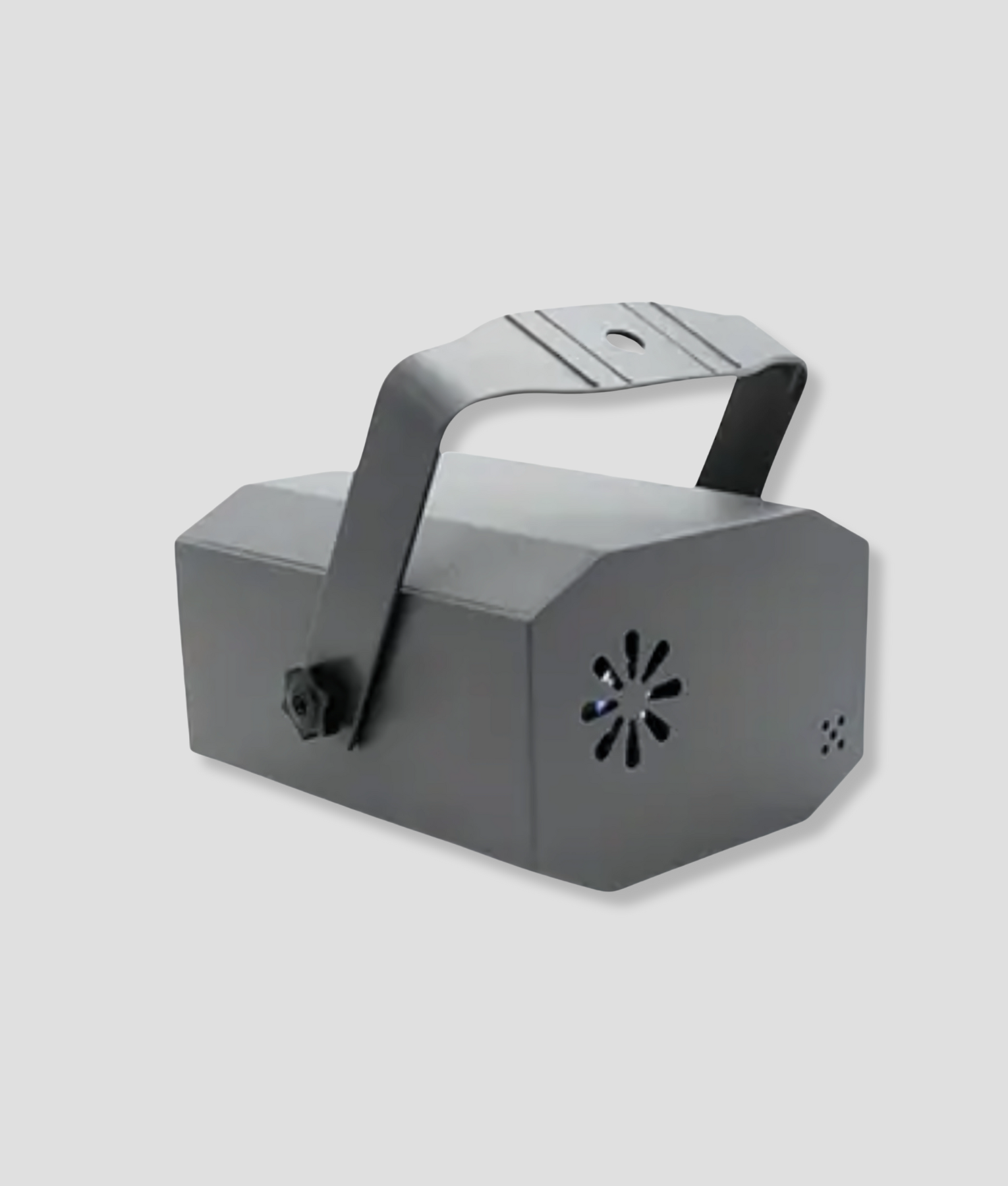 show-effects-lamp.png