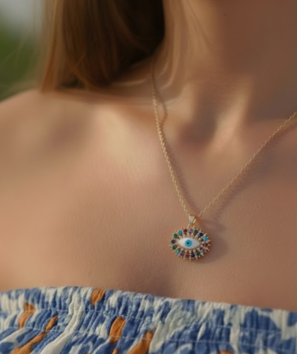 sieraden-festivals.png