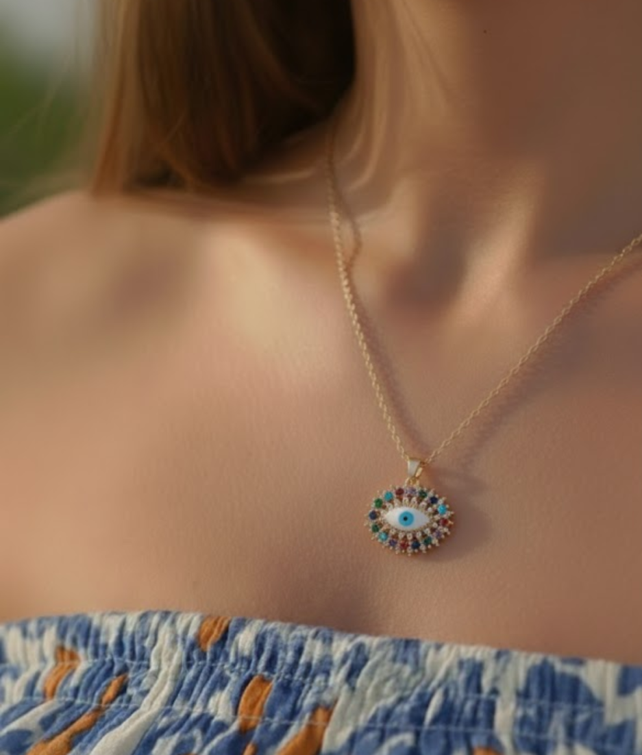 sieraden-festivals.png