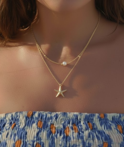 sieraden-goedkoop-vrouwen.png