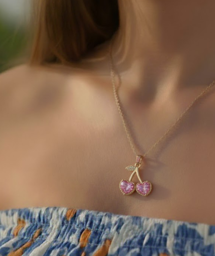 sieraden-kettingen-hanger.png