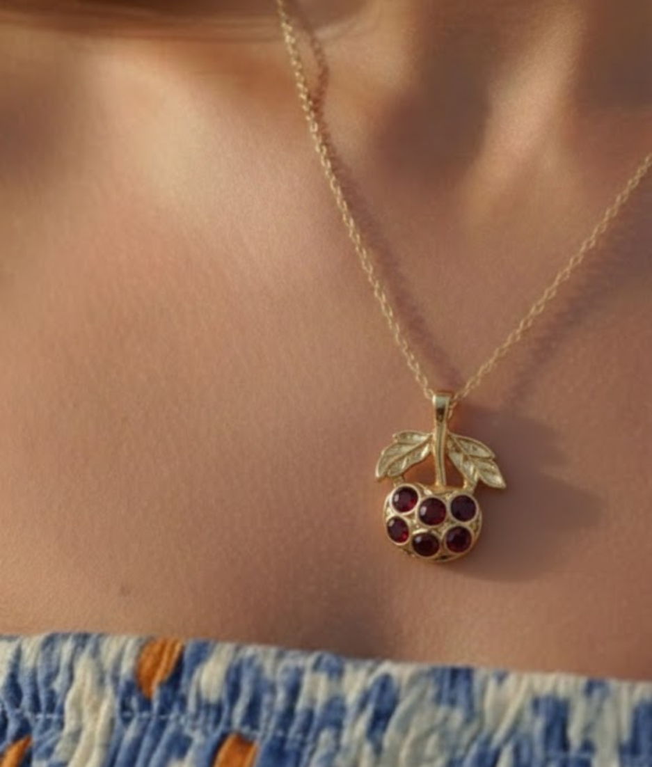 sieraden-meiden-goedkoop.png