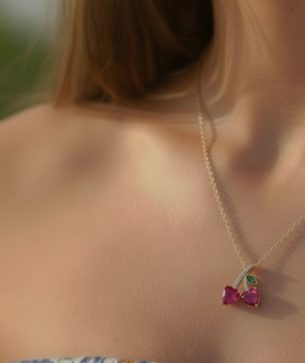 sieraden-meiden-kettingen.png
