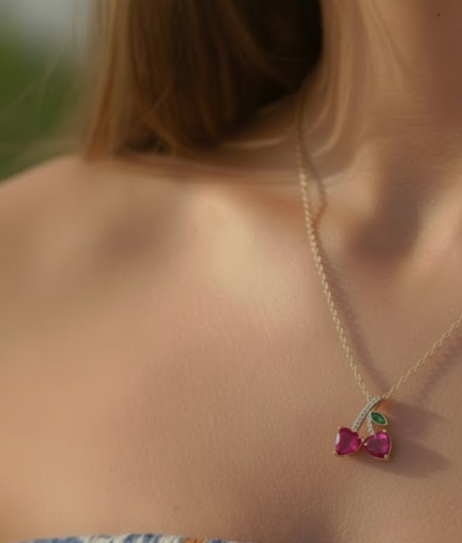 sieraden-meiden-kettingen.png