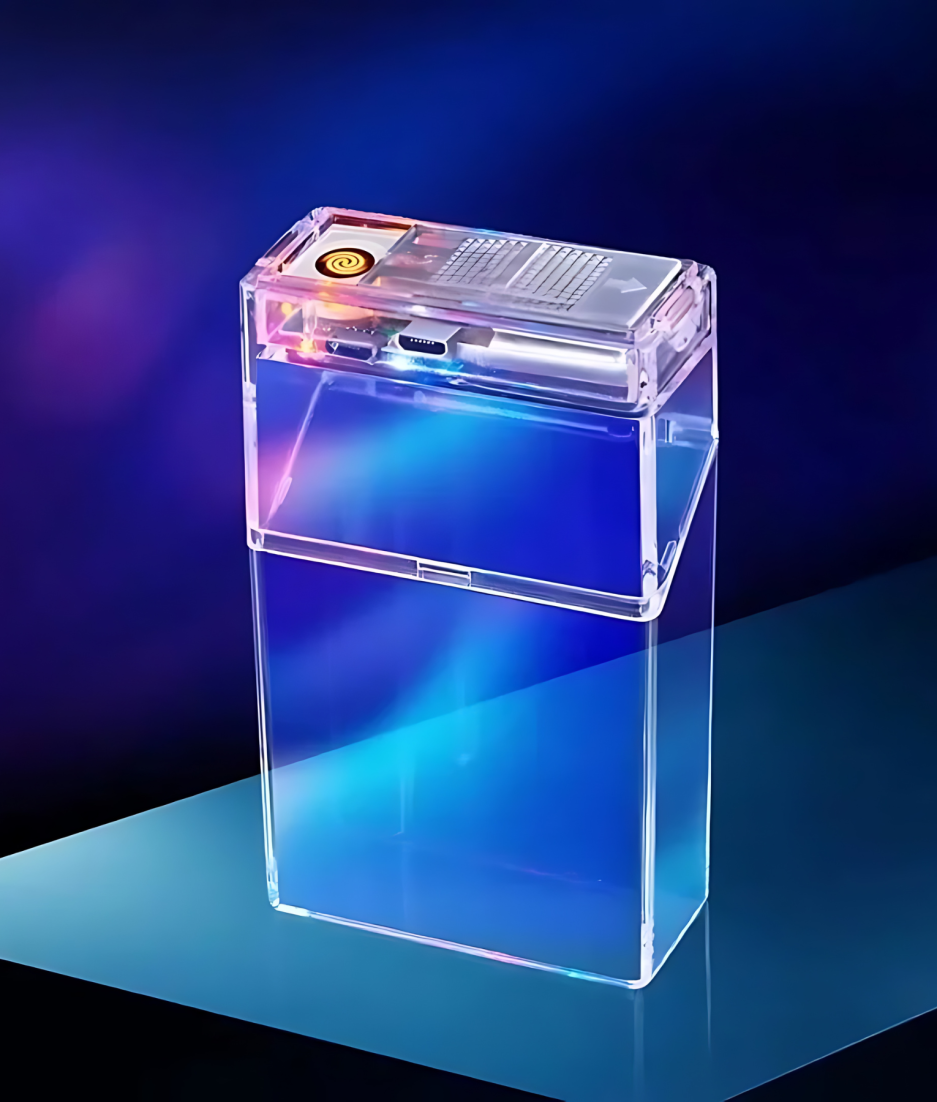 sigaretten-case-doosje.png