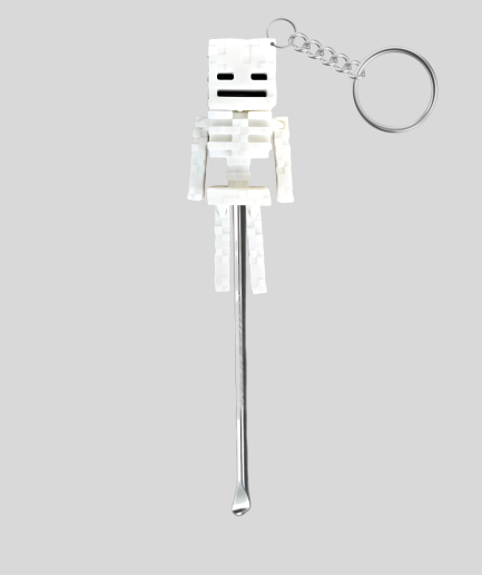 skeleton-schep.png