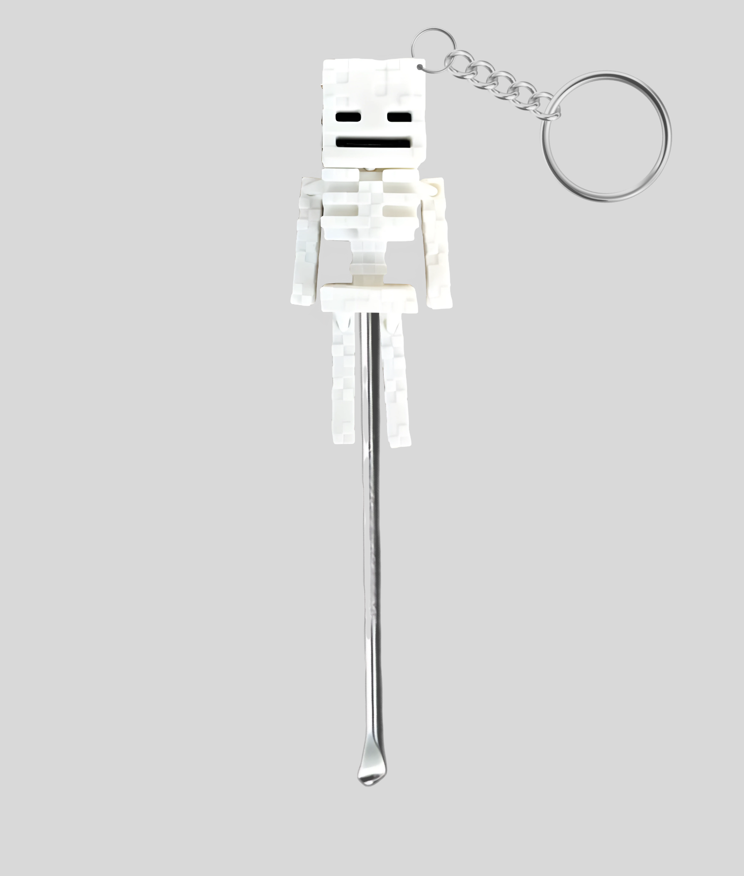 skeleton-schep.png