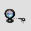slaapkamer-lamp.png