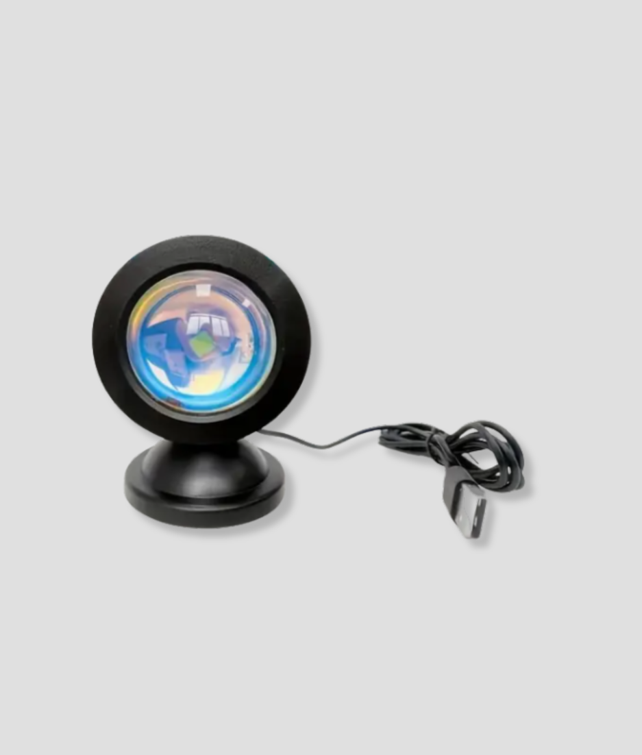 slaapkamer-lamp.png