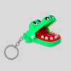 sleutelhanger-krokodil.png