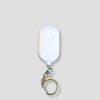 sleutelhanger-portable.png