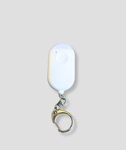 sleutelhanger-portable.png