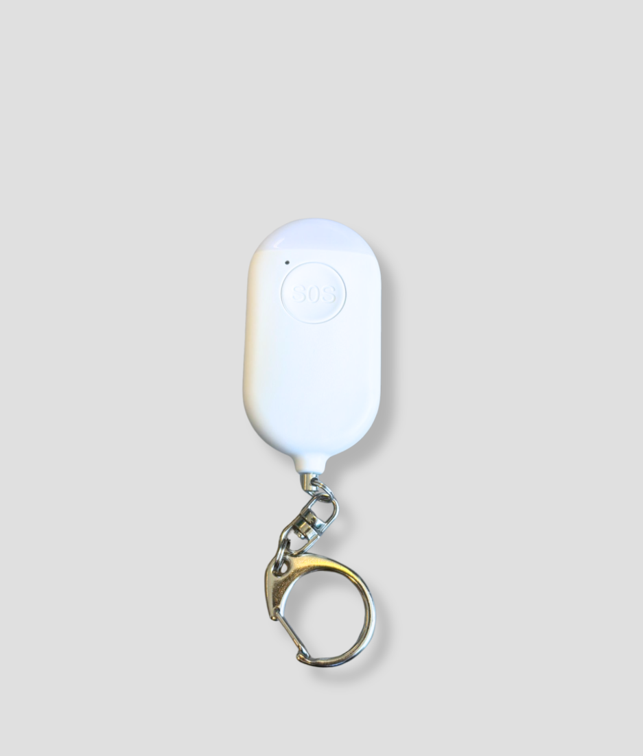 sleutelhanger-portable.png