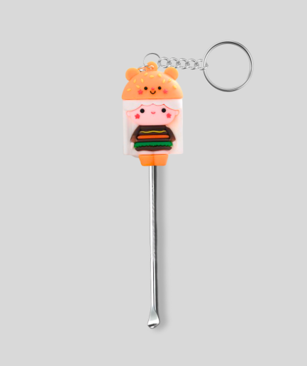 sleutelhanger-schepjes.png